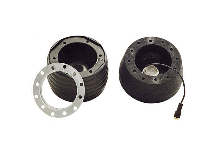 SPARCO 01502101 Hub for MITSUBISHI Lancer 1997+ Photo-0