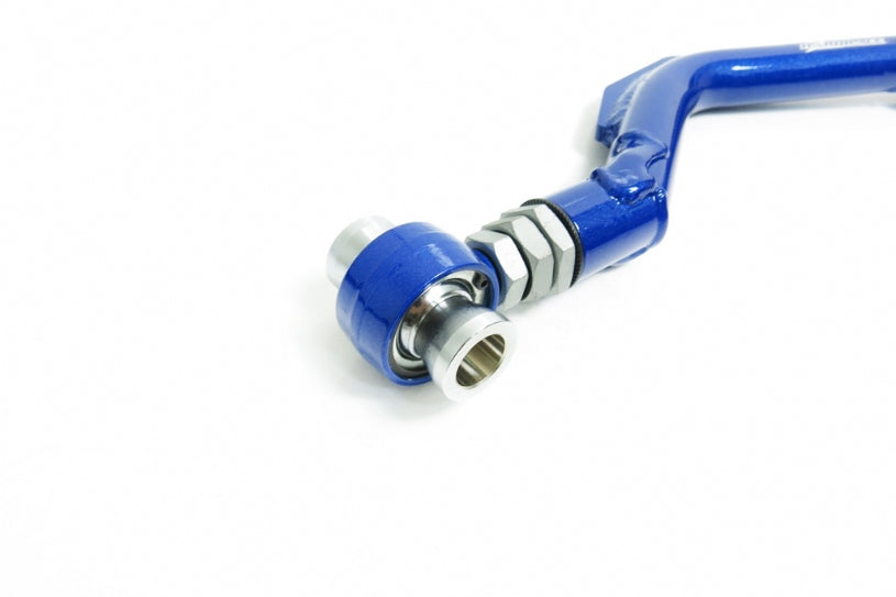 HARDRACE 7678 ADJ. CAMBER/TOE/CASTER ARM LEXUS GS300 '98-05 Photo-1