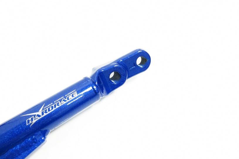 HARDRACE 7678 ADJ. CAMBER/TOE/CASTER ARM LEXUS GS300 '98-05 Photo-2