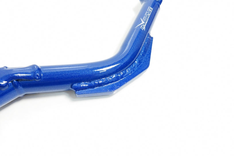 HARDRACE 7678 ADJ. CAMBER/TOE/CASTER ARM LEXUS GS300 '98-05 Photo-3