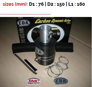 TIAL 002649 V60.673 Wastegate 60mm .673 bar (9.77 psi) Silver Photo-1