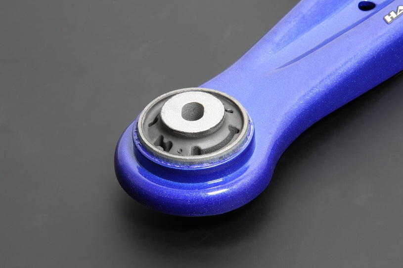 HARDRACE 7702 FRONT LOWER ARM/RC BALL JOINT FIESTA MKV / MAZDA2 DE/DJ 08- Photo-1