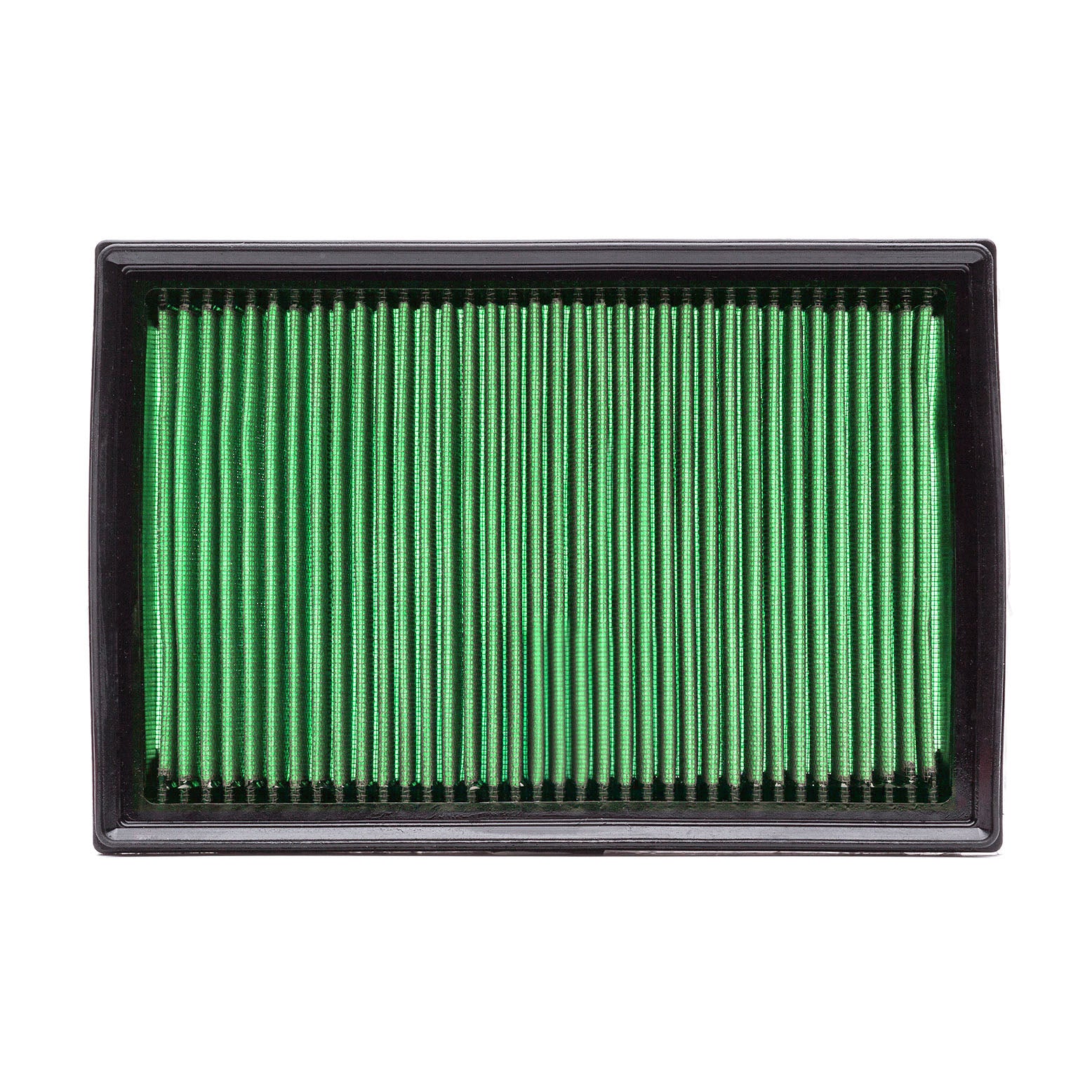 COBB 771510 MAZDASPEED High Flow Filter Photo-0