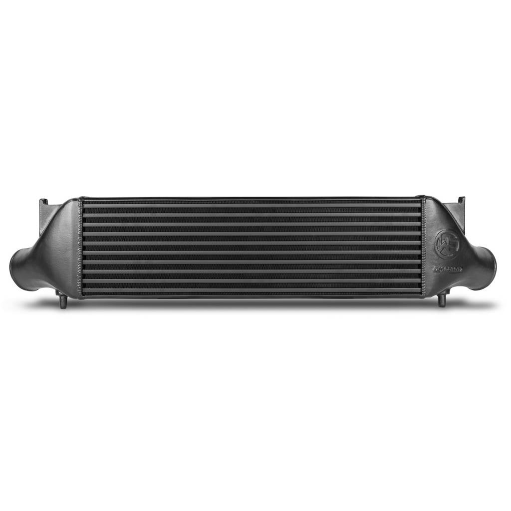 WAGNER TUNING 200001019 Competition Gen.2 Intercooler Kit EVO 1 AUDI TTRS RS3 Photo-1