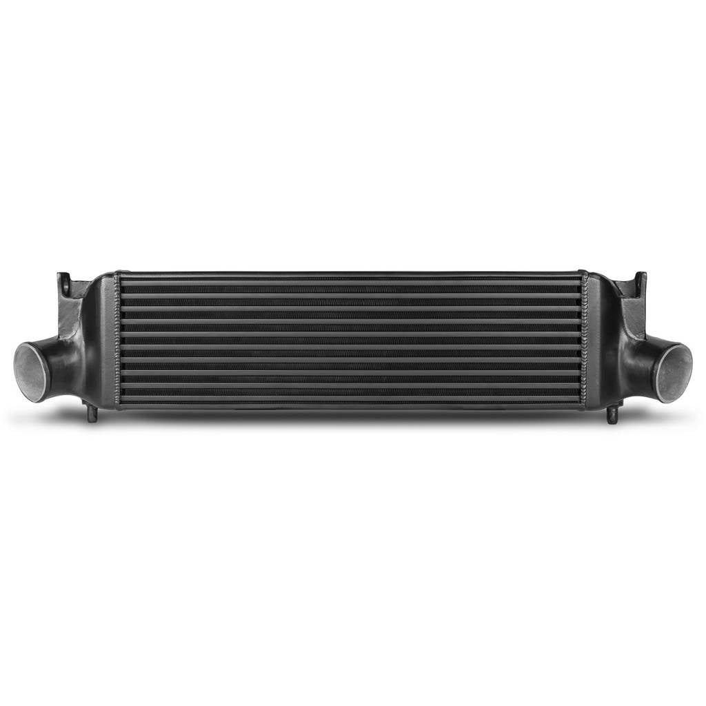 WAGNER TUNING 200001019 Competition Gen.2 Intercooler Kit EVO 1 AUDI TTRS RS3 Photo-2
