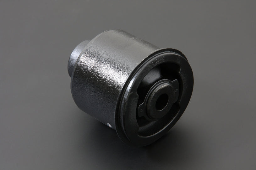 HARDRACE 7748 REAR FRAME BUSHING 2PCS/SET HONDA CIVIC FN / FK Photo-2