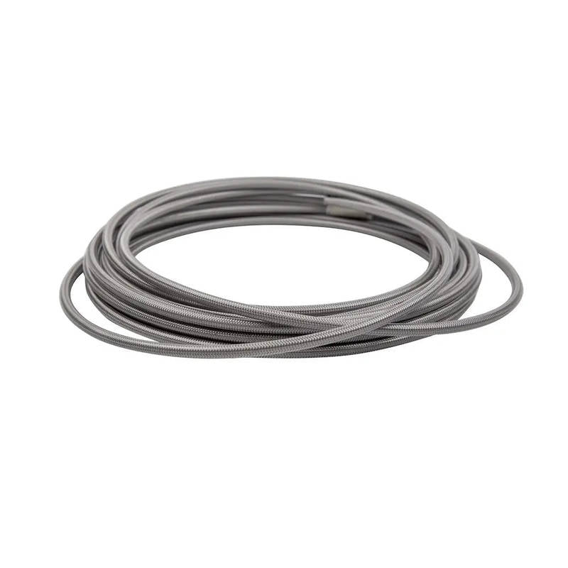 GOODRIDGЕ 600-03 Braided line Photo-0
