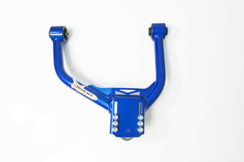 HARDRACE 7799 ADJ. CONTROL ARM INFINITI FX35 08- Photo-1