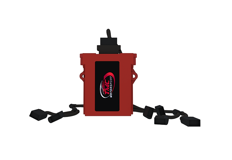 TMC 121086 Chip-tuning INFINITI QX70 3.0d Photo-0