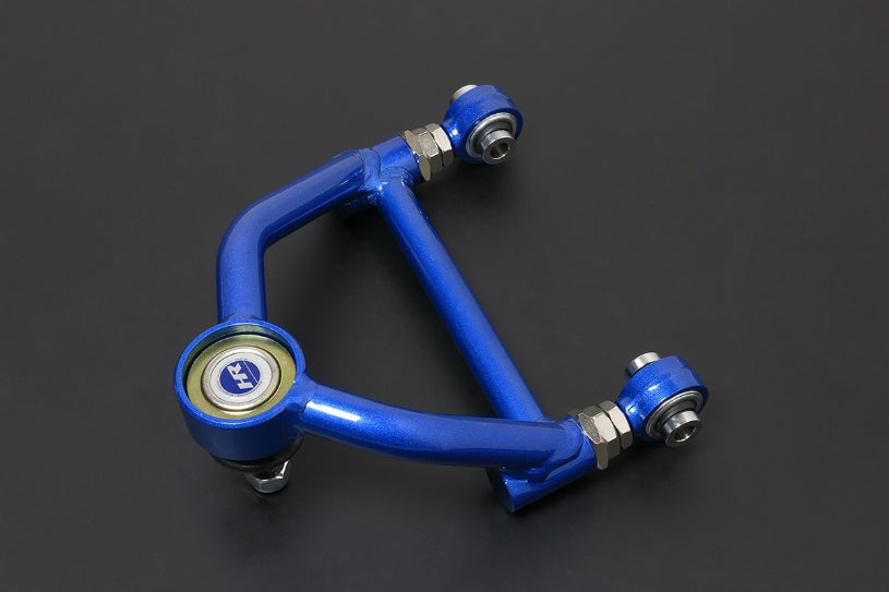 HARDRACE 7809 ADJ. CONTROL ARM TOYOTA MARK Ⅱ 92-96 Photo-0