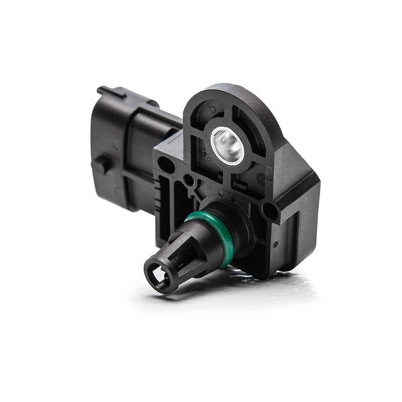 COBB 800300 3-Bar MAP Sensor Kit PORSCHE 997 Turbo MK2 Photo-1
