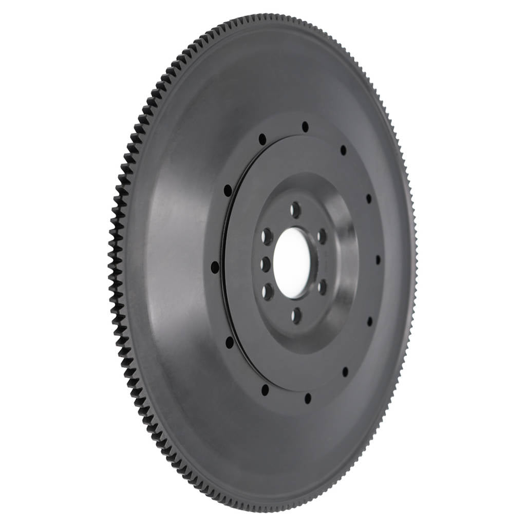 TILTON 51-4452 Flywheel for CHEVROLET CORVETTE C6 Photo-0