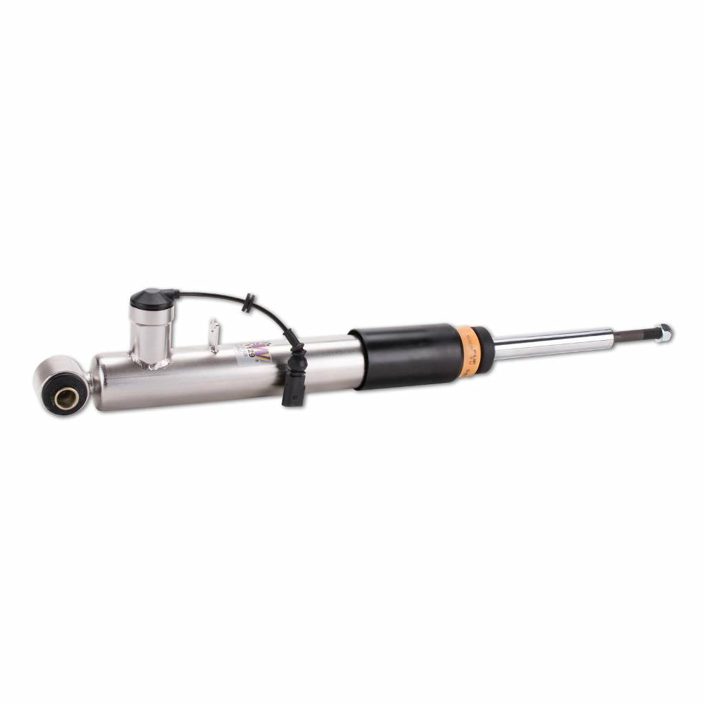 KW 39025016 Coilover Kit INOX DDC ECU MERCEDES-BENZ G63 AMG 2012- Photo-3