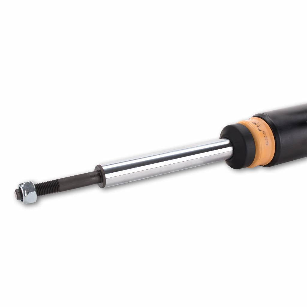 KW 39025016 Coilover Kit INOX DDC ECU MERCEDES-BENZ G63 AMG 2012- Photo-6
