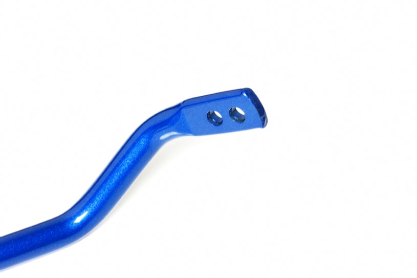 HARDRACE 7903 REAR SWAY BAR for MINI COOPER F56 2014- Photo-1