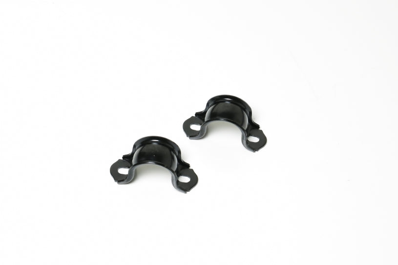 HARDRACE 7903 REAR SWAY BAR for MINI COOPER F56 2014- Photo-2