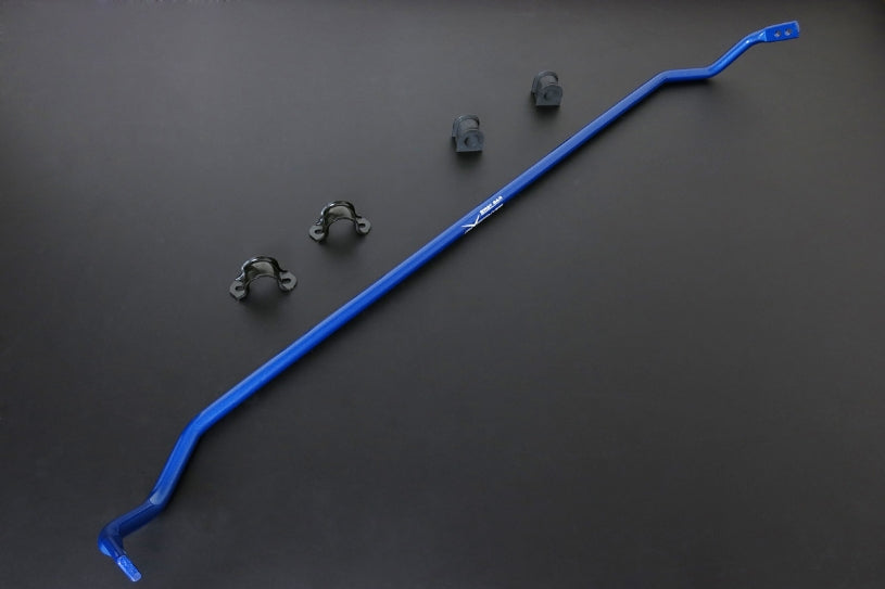 HARDRACE 7903 REAR SWAY BAR for MINI COOPER F56 2014- Photo-0