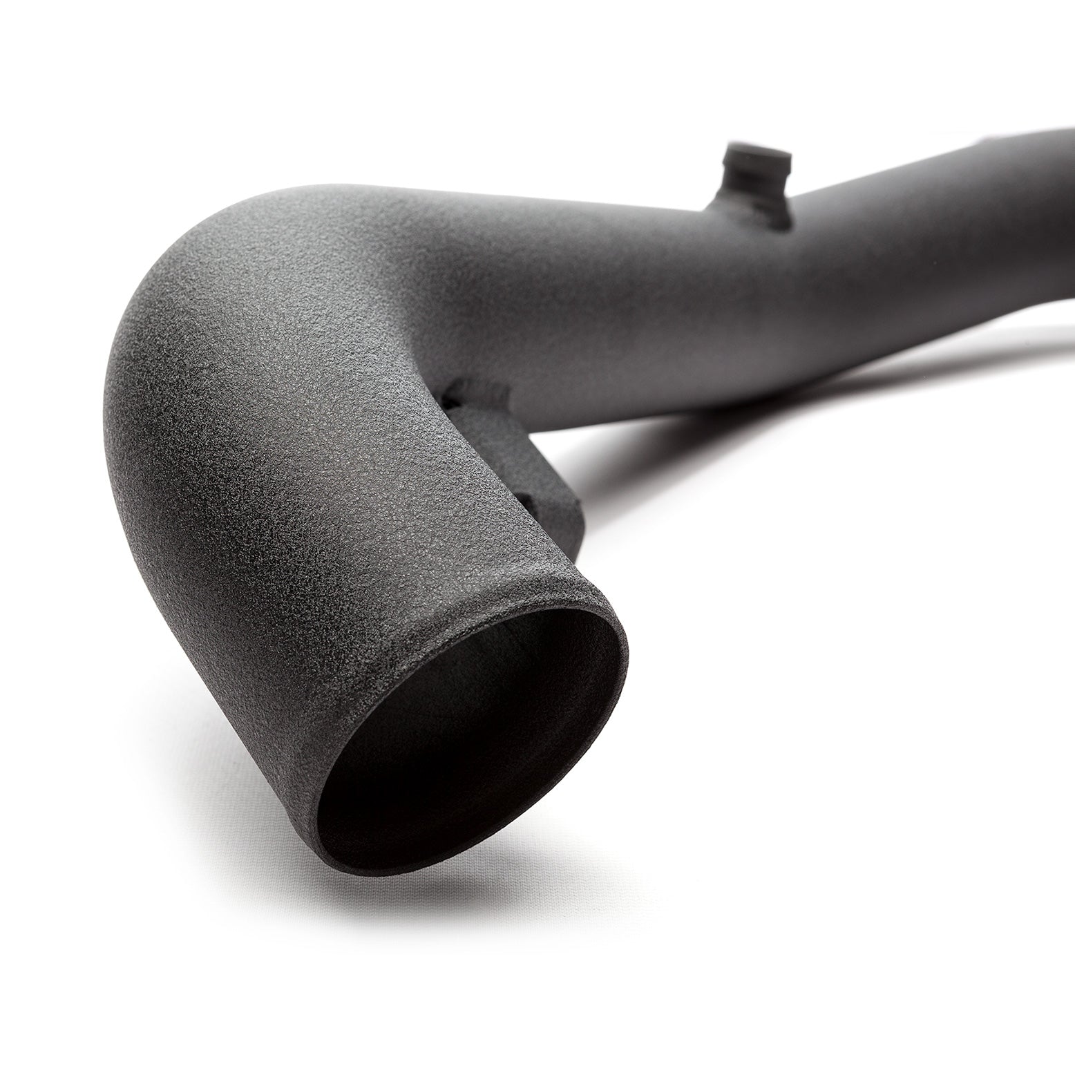 COBB 792150 FORD Focus ST Cold Air Intake Photo-1