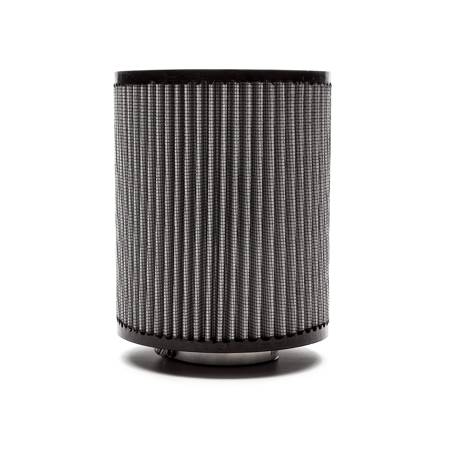 COBB 792150 FORD Focus ST Cold Air Intake Photo-2