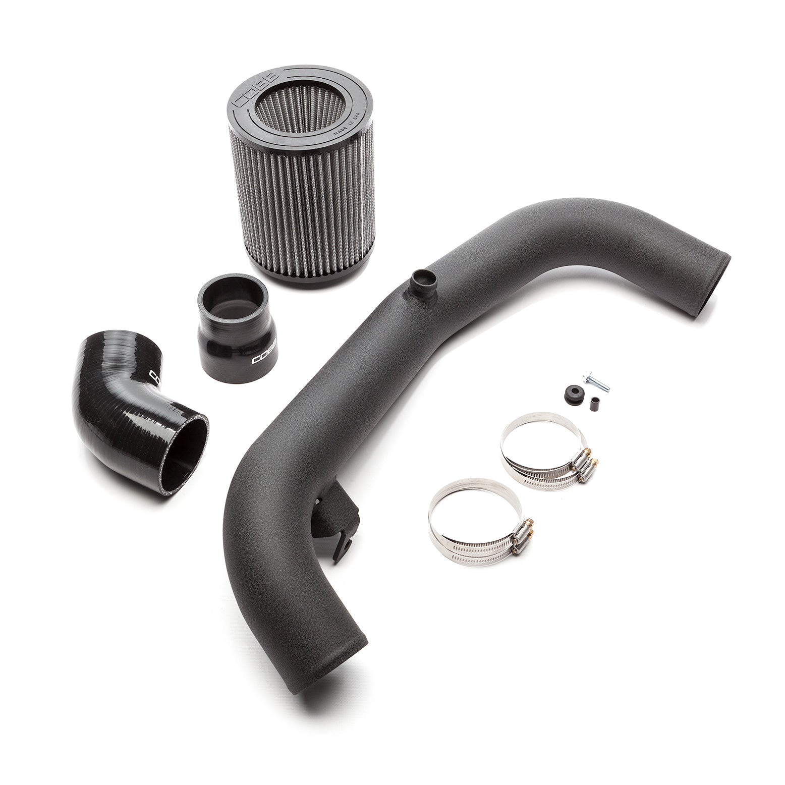 COBB FOR001FO1P FORD Stage 1+ Power Package Focus ST 2013-2017 Photo-1