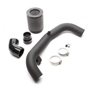 COBB FOR0010020 FORD Stage 2 Power Package Focus ST 2013-2018 Photo-2