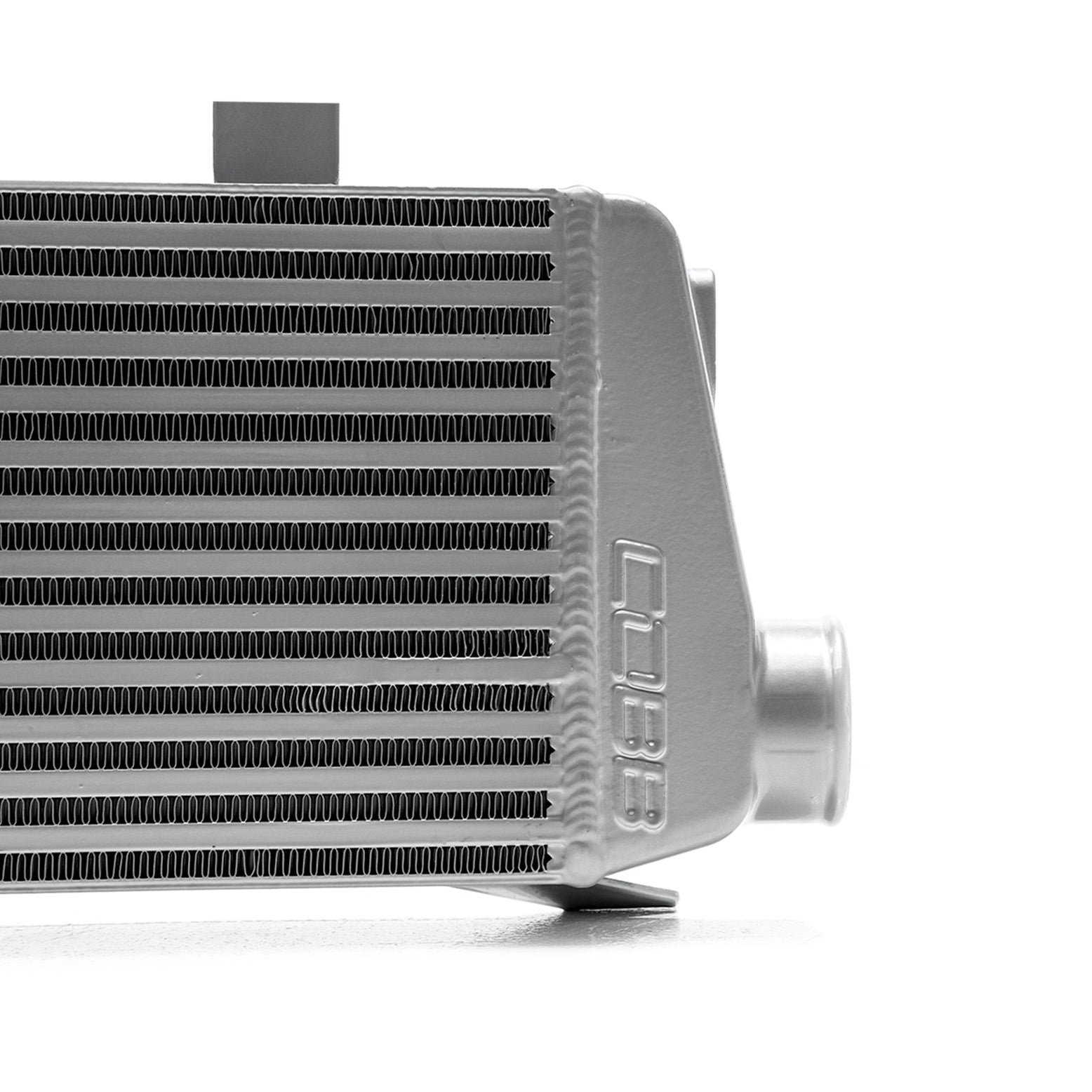 COBB 792500 FORD Front Mount Intercooler V2 Focus ST 2013-2018 Photo-2