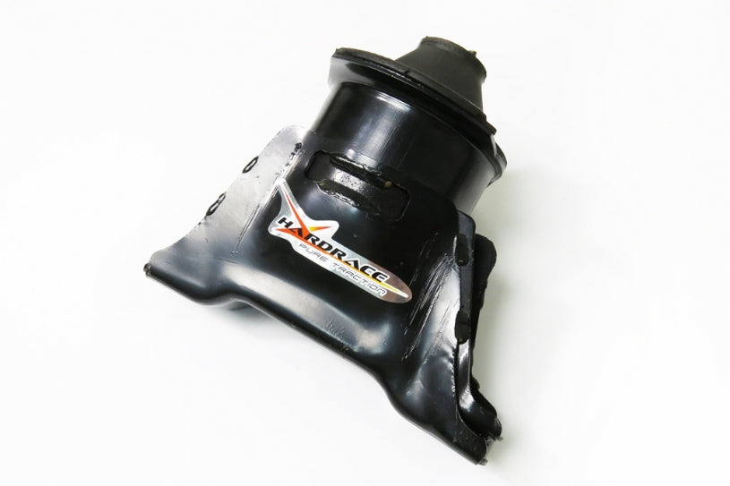 HARDRACE 7930 HARDEN ENGINE MOUNT HONDA CIVIC 06- Photo-2