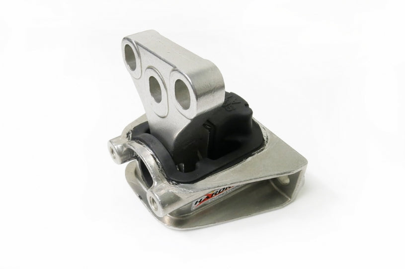 HARDRACE 7930 HARDEN ENGINE MOUNT HONDA CIVIC 06- Photo-3