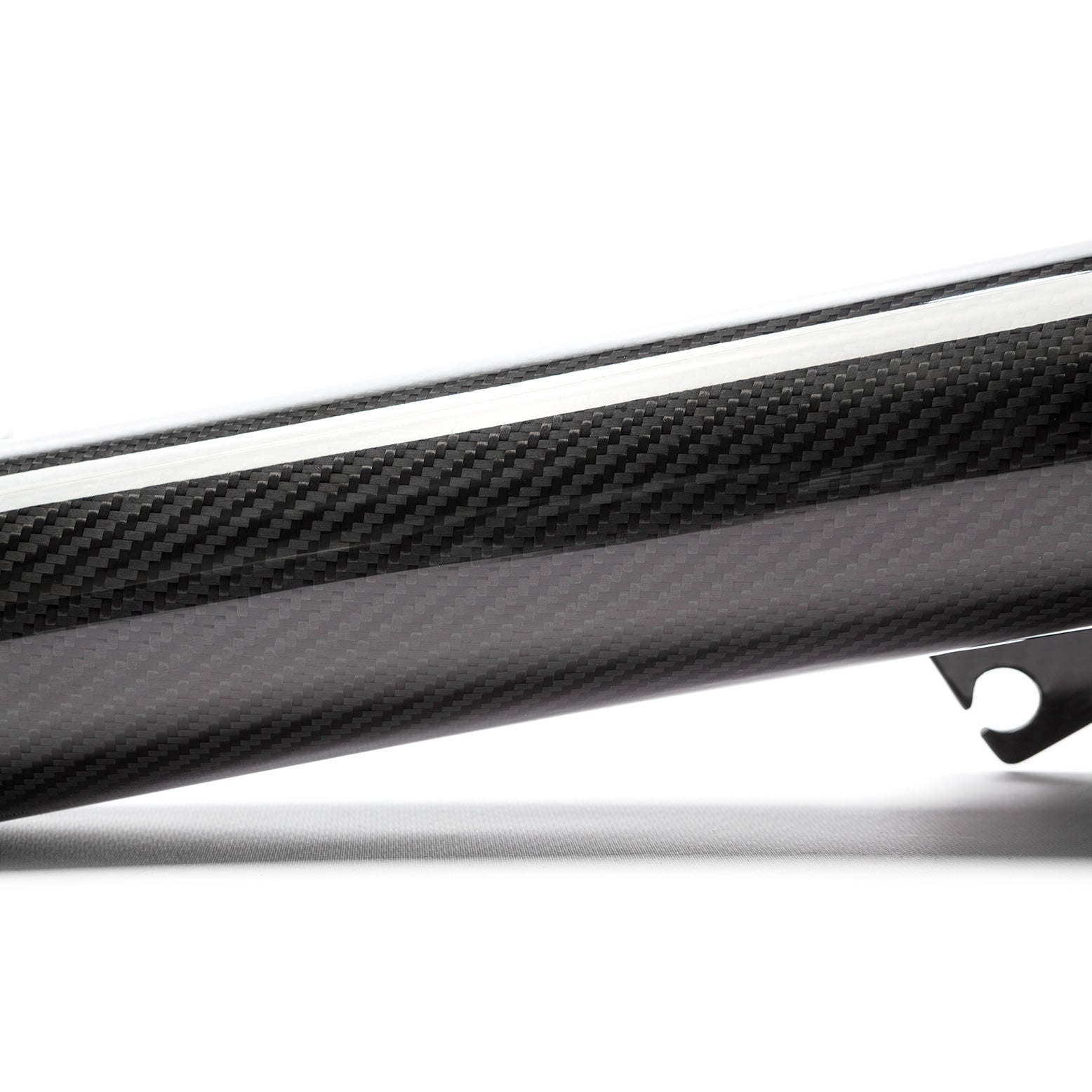 COBB 793150 FORD Redline Carbon Fiber Intake System Focus RS 2016-2018, Focus ST 2013-2018 Photo-5