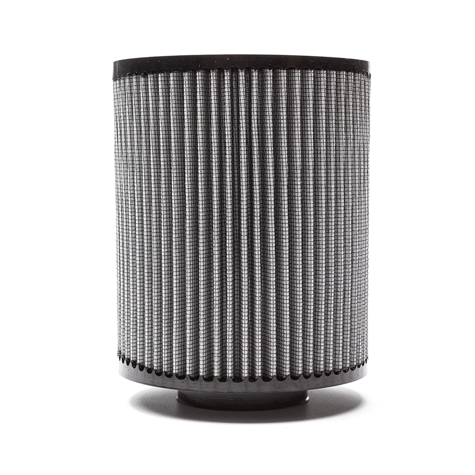 COBB 793150 FORD Redline Carbon Fiber Intake System Focus RS 2016-2018, Focus ST 2013-2018 Photo-6