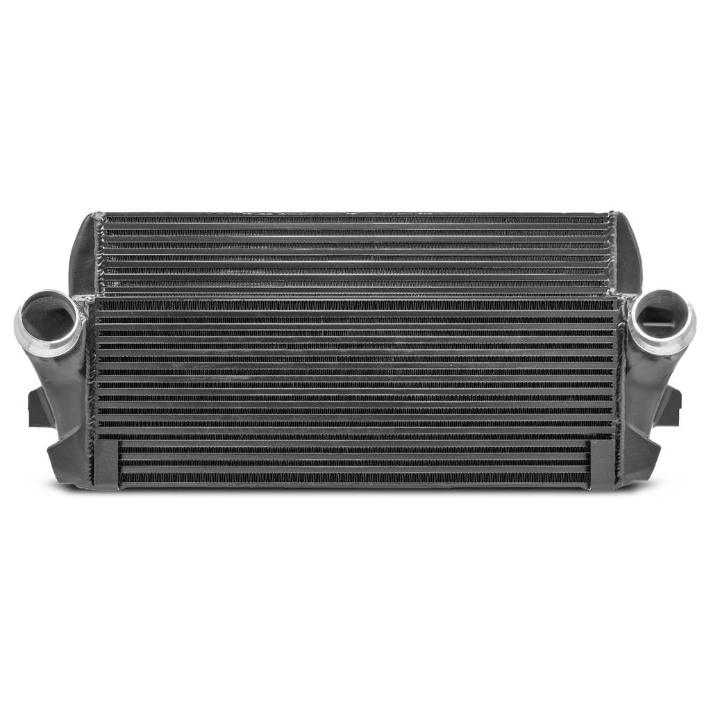 WAGNER TUNING 200001069 Performance Intercooler BMW 5er F10/F11/F18 535i Photo-1