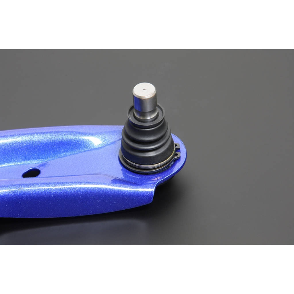 HARDRACE 7702 FRONT LOWER ARM/RC BALL JOINT FIESTA MKV / MAZDA2 DE/DJ 08- Photo-3