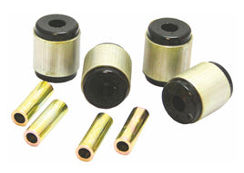 WHITELINE W61003 Photo-0