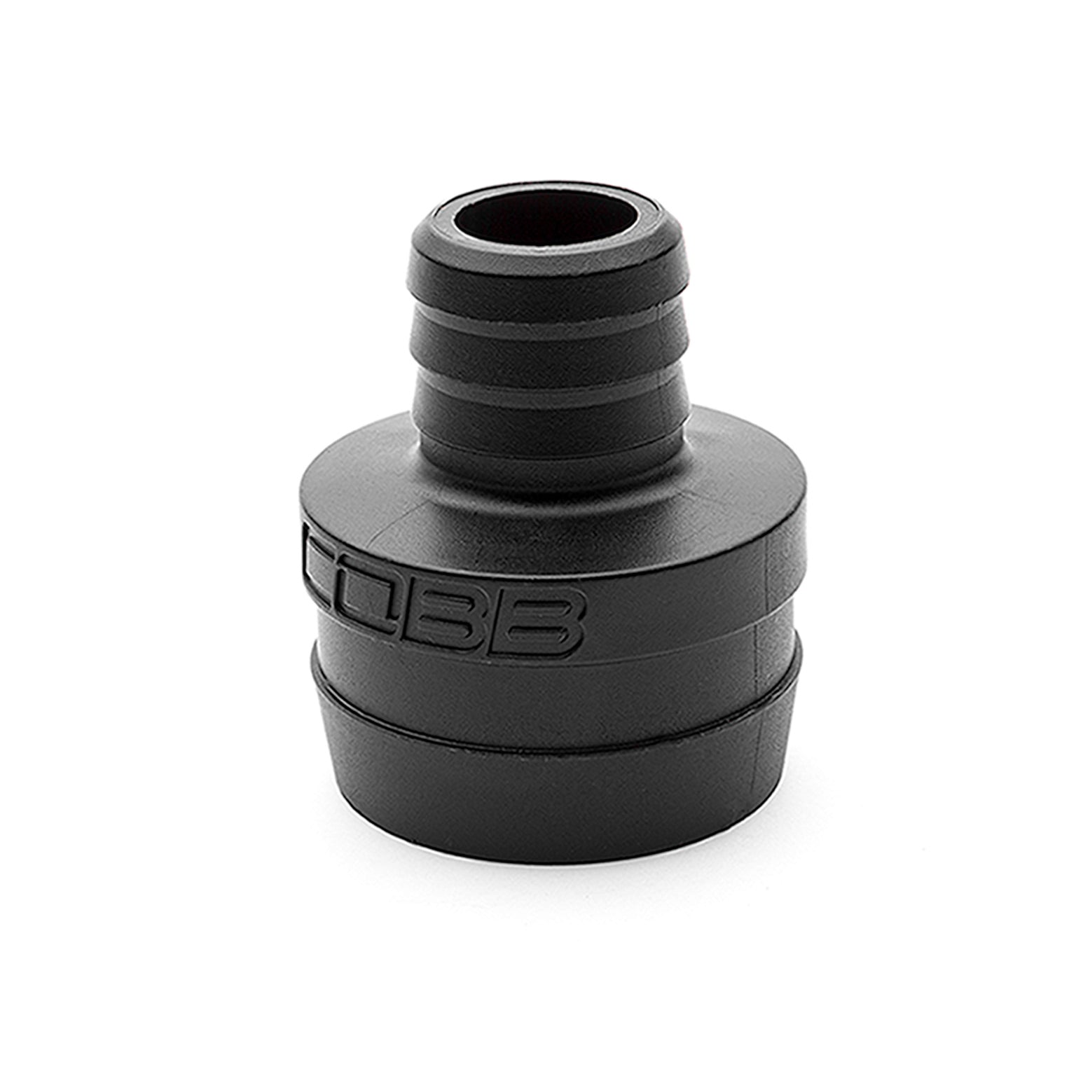 COBB 7A1100 Redline Carbon Fiber Intake System AUDI A3/S3 / VW Golf (Mk7) Photo-15