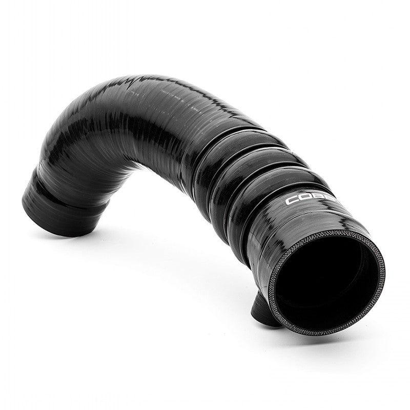 COBB 7A1160 Carbon Air Intake System REDLINE for VOLKSWAGEN Golf GTI (MK8) 2022- Photo-11