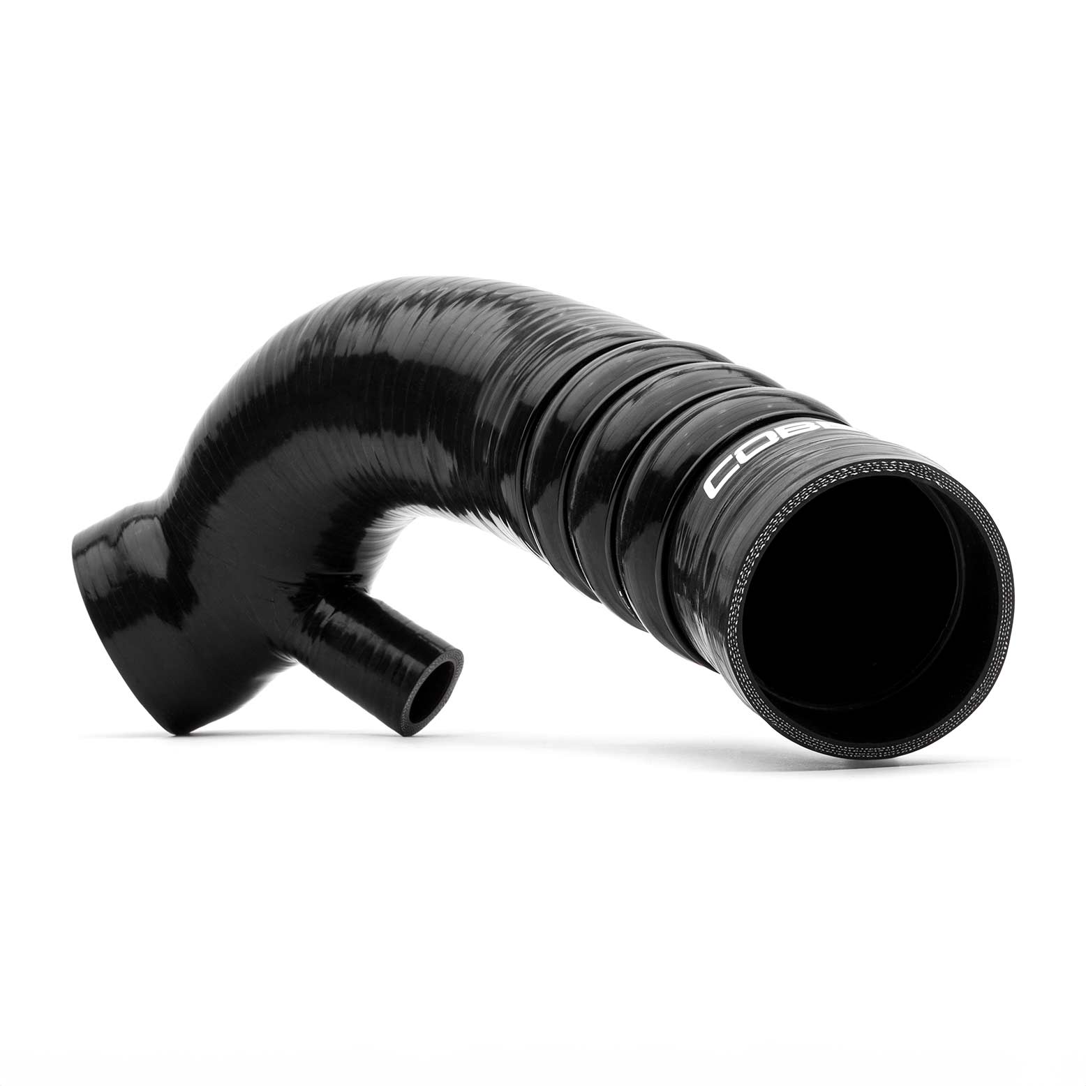 COBB 7A2160 Carbon Air Intake System REDLINE for VOLKSWAGEN Golf R (Mk8)/AUDI S3 (8Y) S 2022+ Photo-10