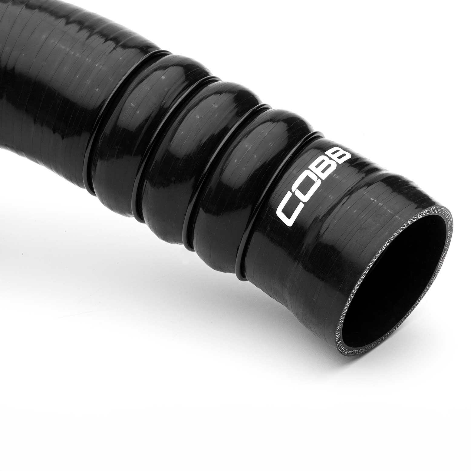 COBB 7A2160 Carbon Air Intake System REDLINE for VOLKSWAGEN Golf R (Mk8)/AUDI S3 (8Y) S 2022+ Photo-11