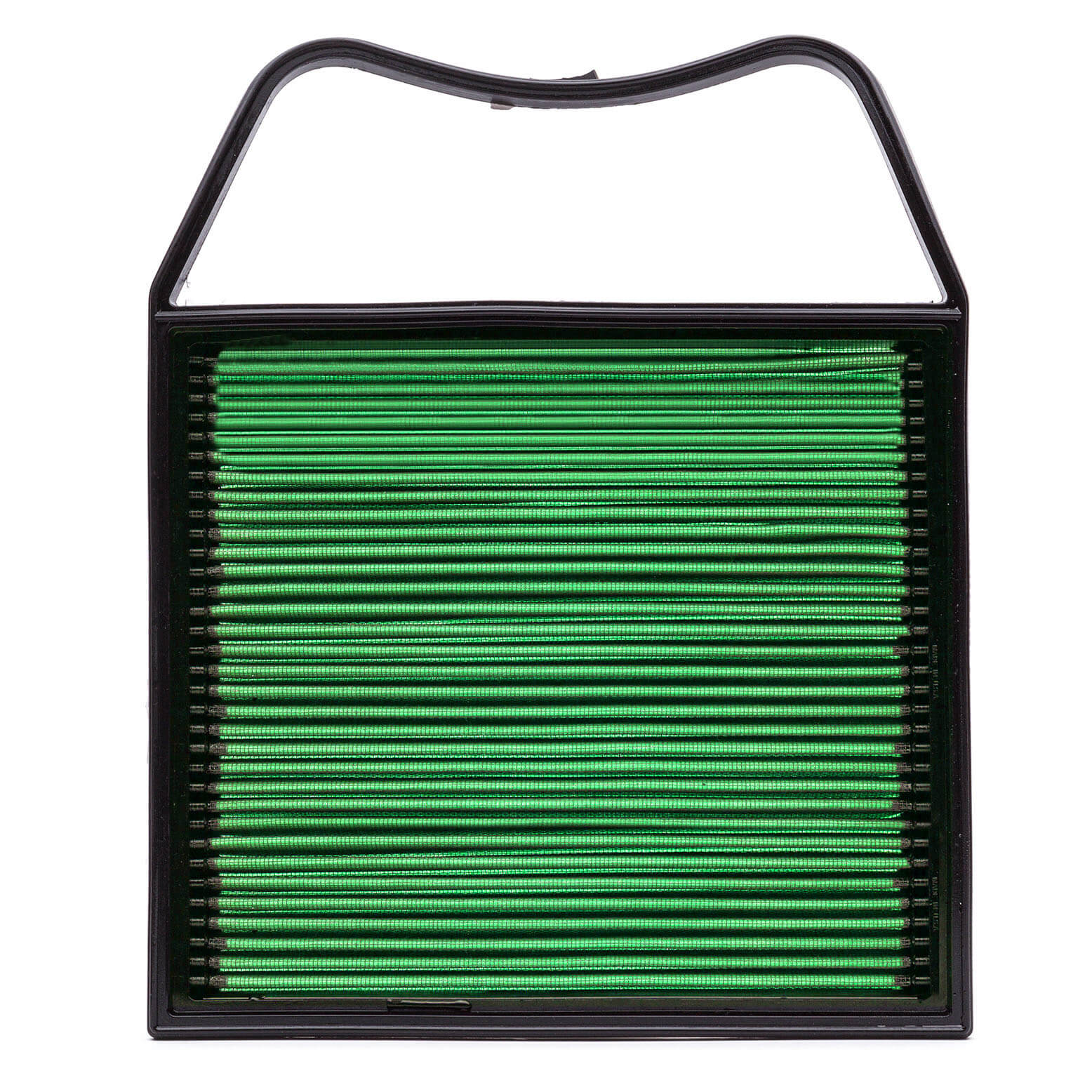 COBB 7B1109 BMW N54 High Flow Filter Photo-0