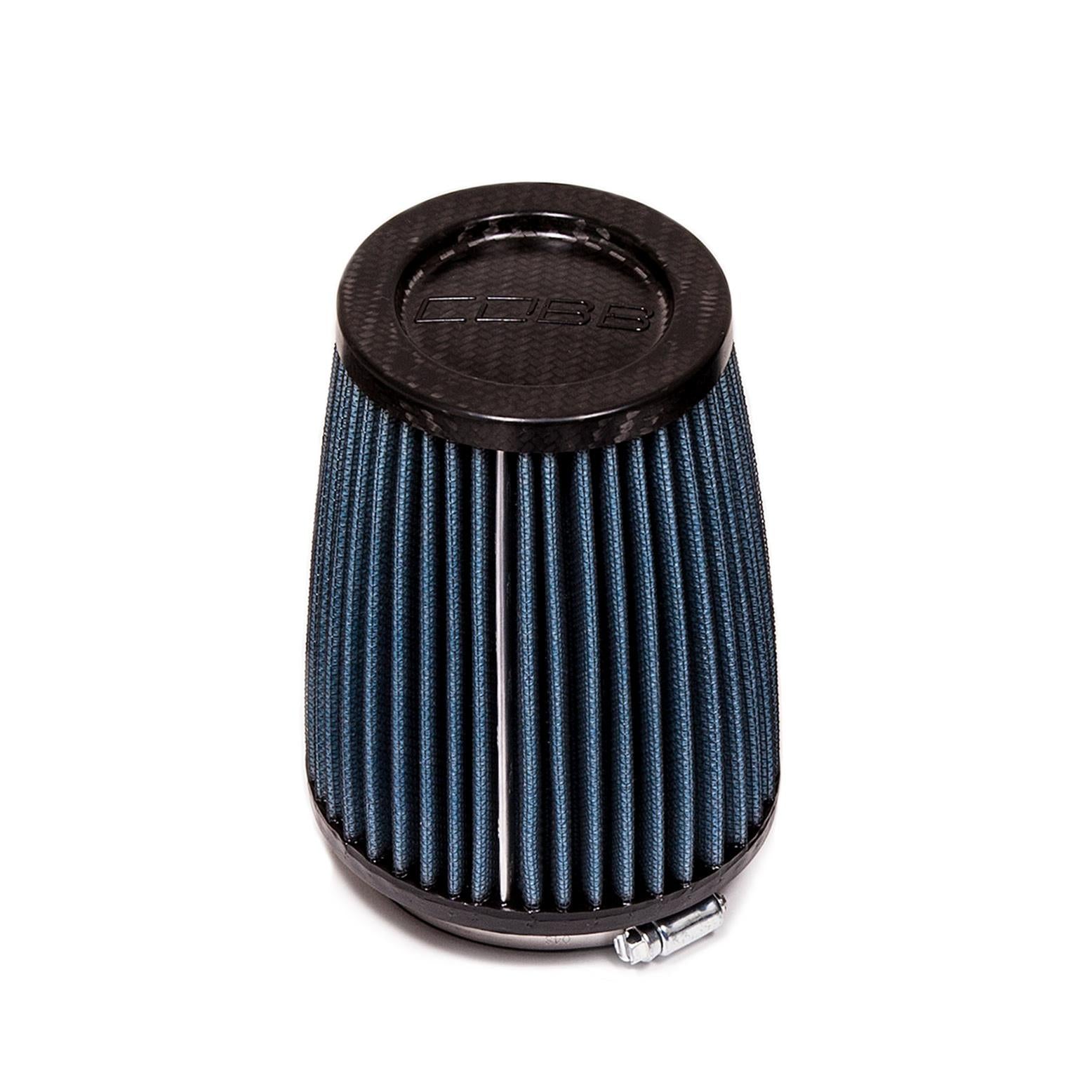 COBB 7C1103 NISSAN GT-R 3" Intake Replacement Filter Photo-0