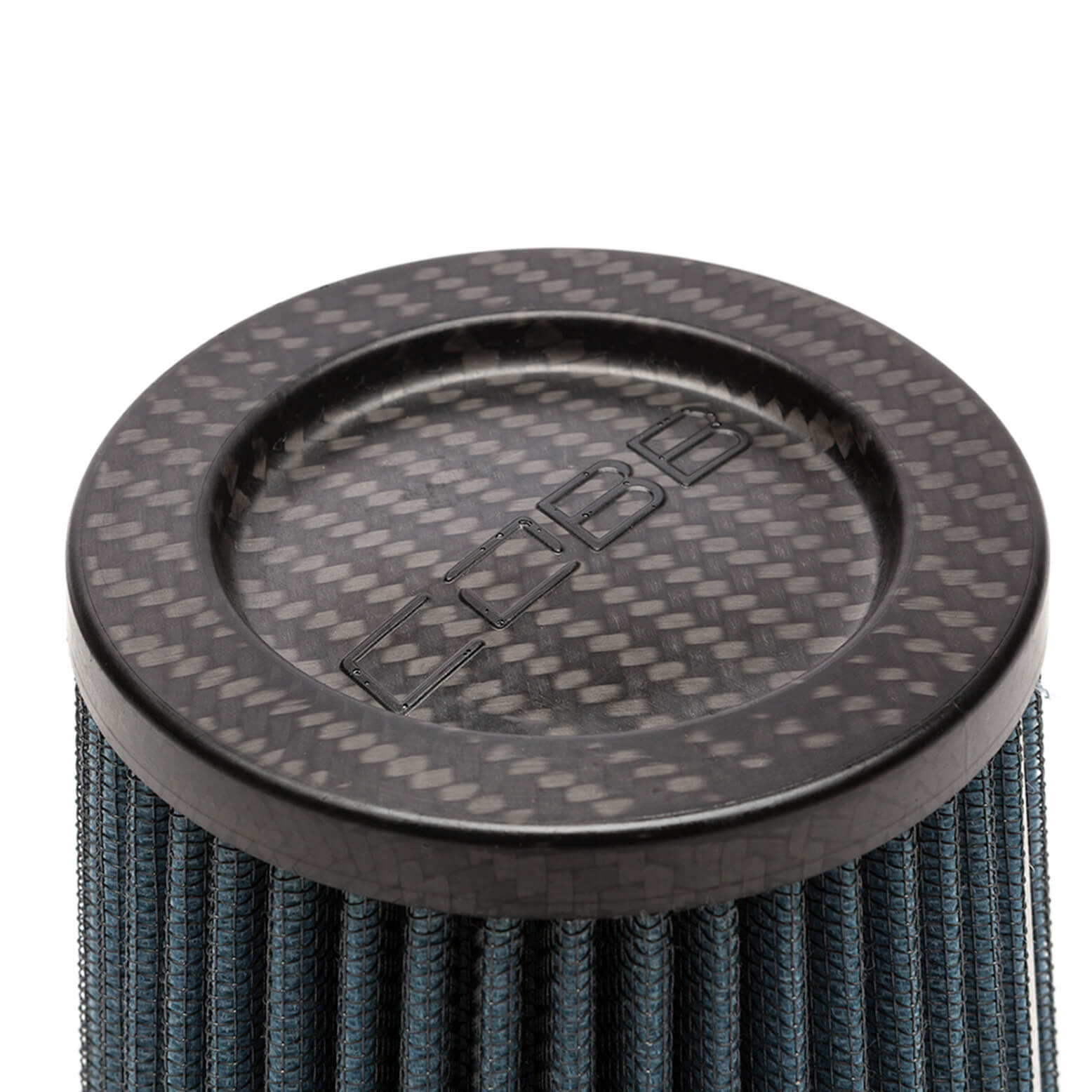 COBB NIS008011PCF NISSAN GT-R Stage 1 + Carbon Fiber Power Package NIS-008 with TCM Flashing Photo-2