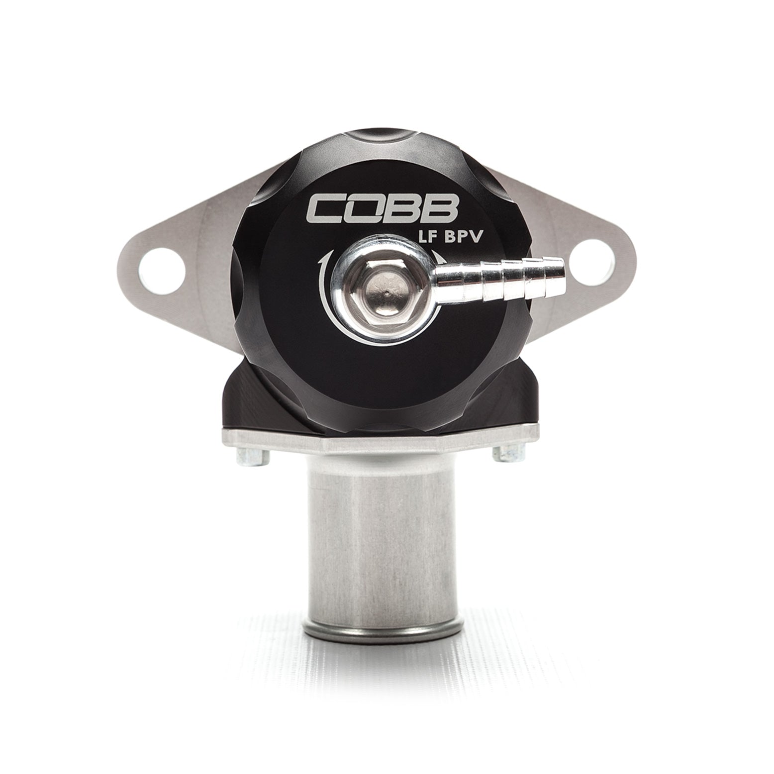 COBB 7C1665 NISSAN LF BPV GT-R 2008-2018 Photo-2
