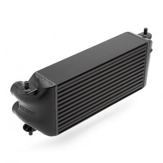 COBB FOR0050S20BK FORD Stage 2 Power Package Black F-150 Ecoboost Raptor / Limited Photo-1