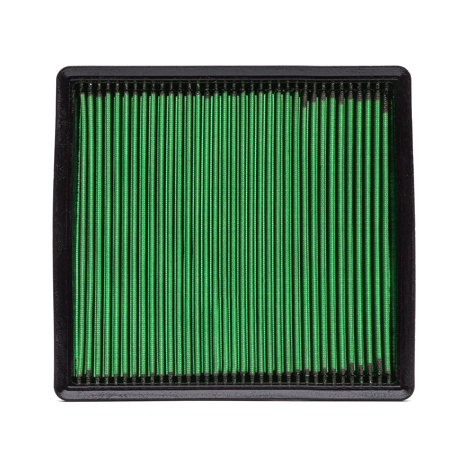 COBB 7F2200 FORD Drop-In Filter F-150 Raptor 2017-2018 Photo-0