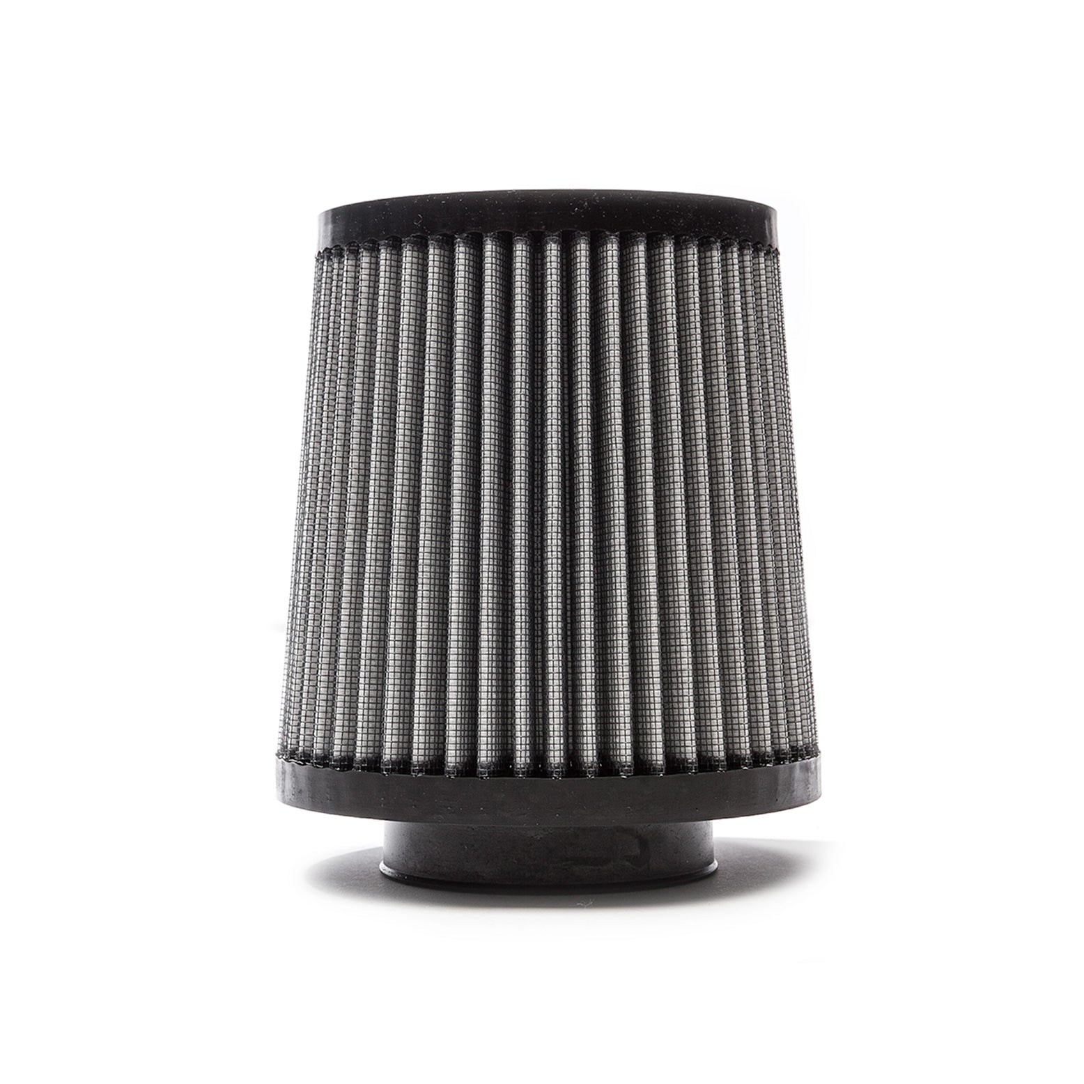 COBB 7M1100 Cold Air Intake System FORD Mustang ECOBOOST 2.3L Photo-7