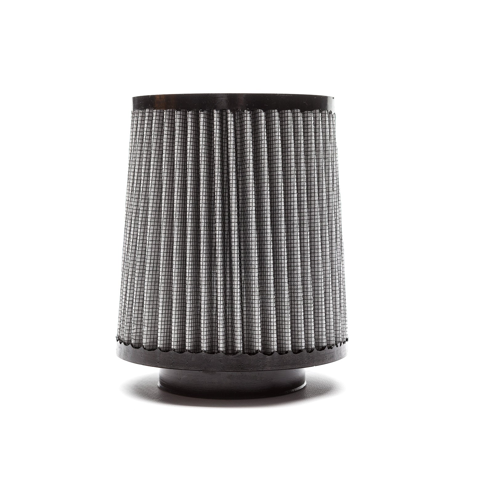 COBB 7M1100 Cold Air Intake System FORD Mustang ECOBOOST 2.3L Photo-9