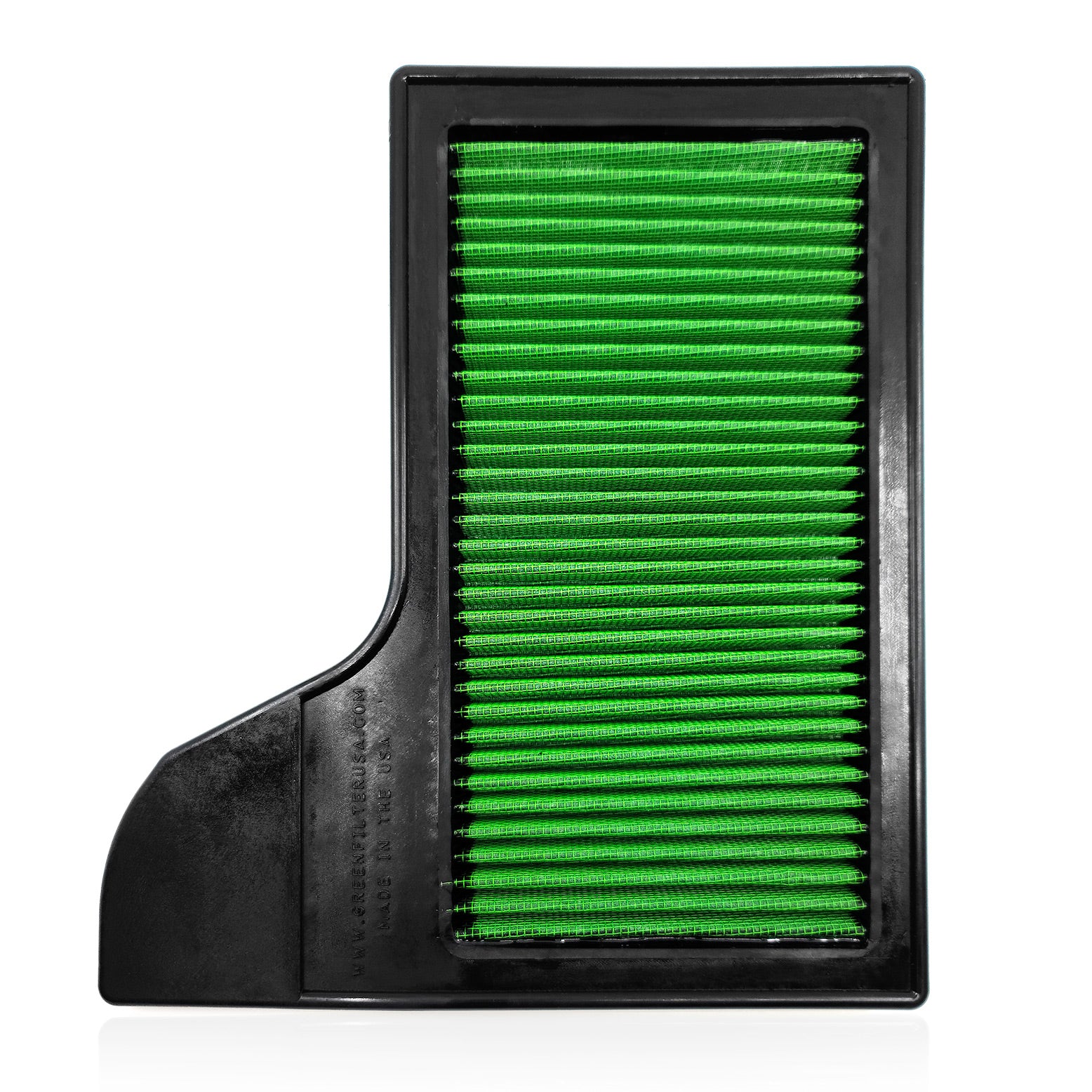 COBB 7M1101 FORD High Flow Filter Mustang Ecoboost 2015-2017 Photo-0