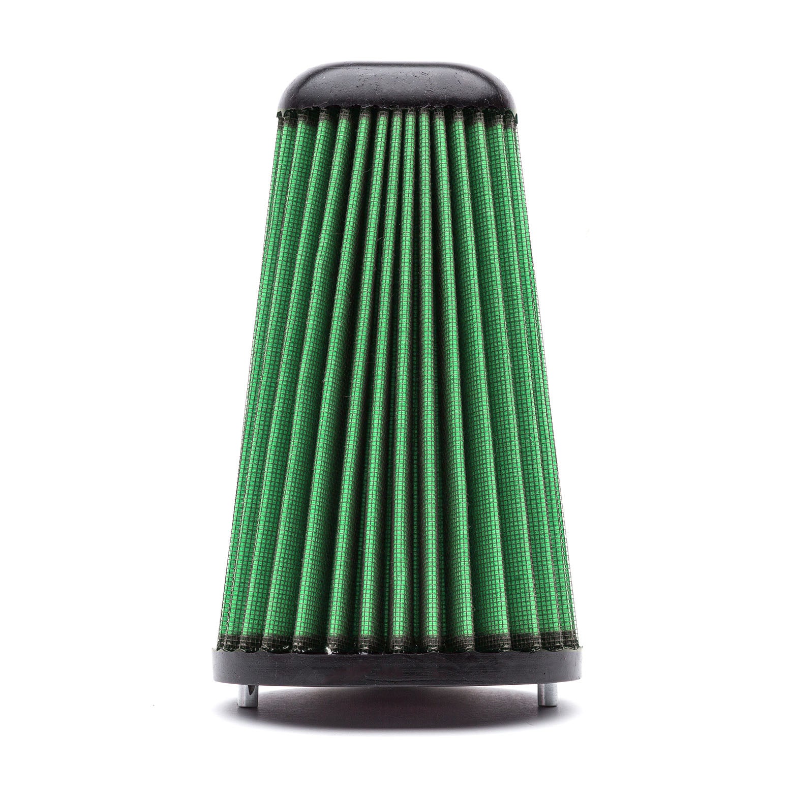 COBB 7P1100 High Flow Filter for PORSCHE 981 Cayman, Boxster Photo-0