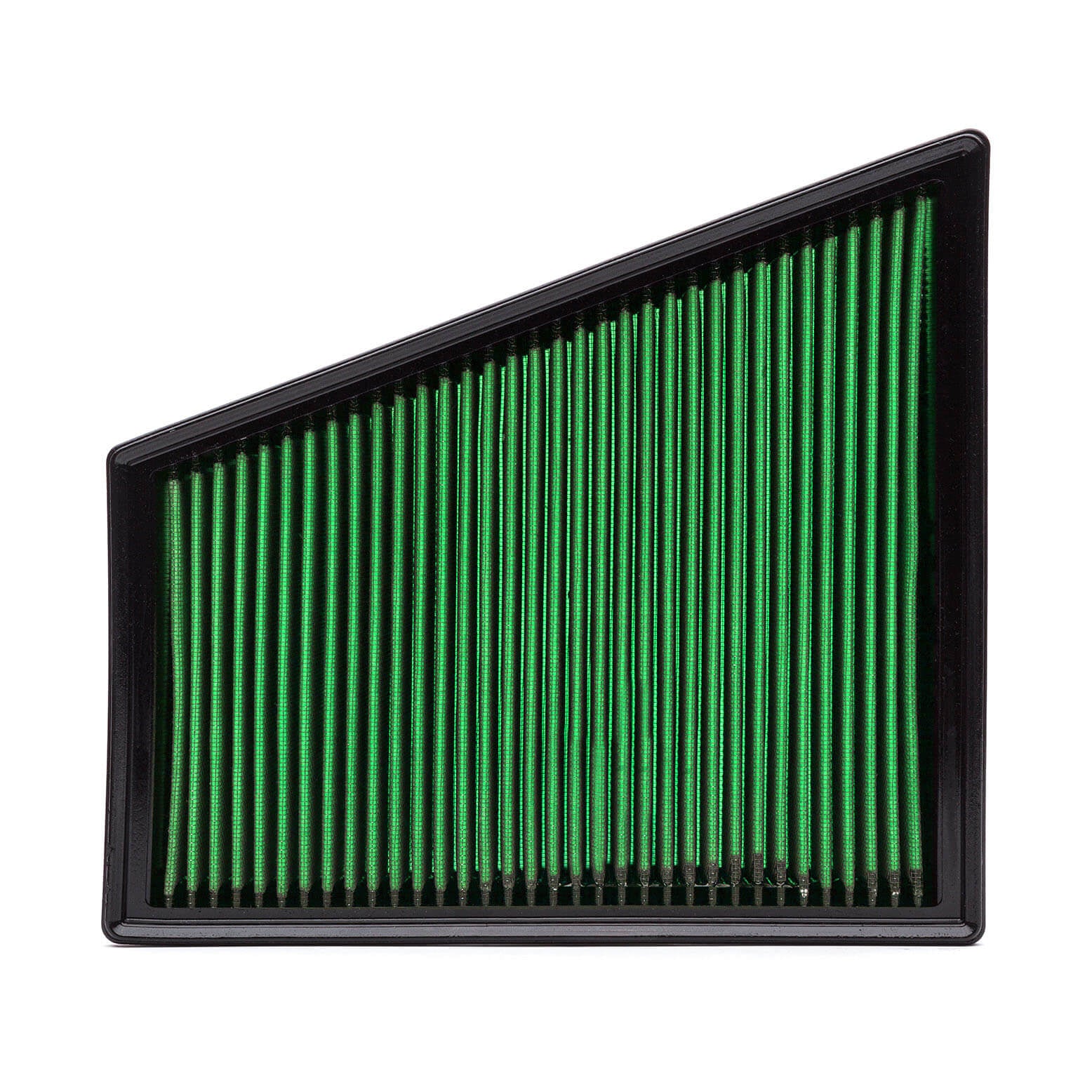 COBB 7P2100 High Flow Filter for PORSCHE 718 Cayman/Boxster Photo-0