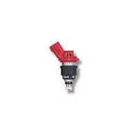 HKS 1402-RN009 Injector 740cc SR20/RB25/VG30 Photo-0