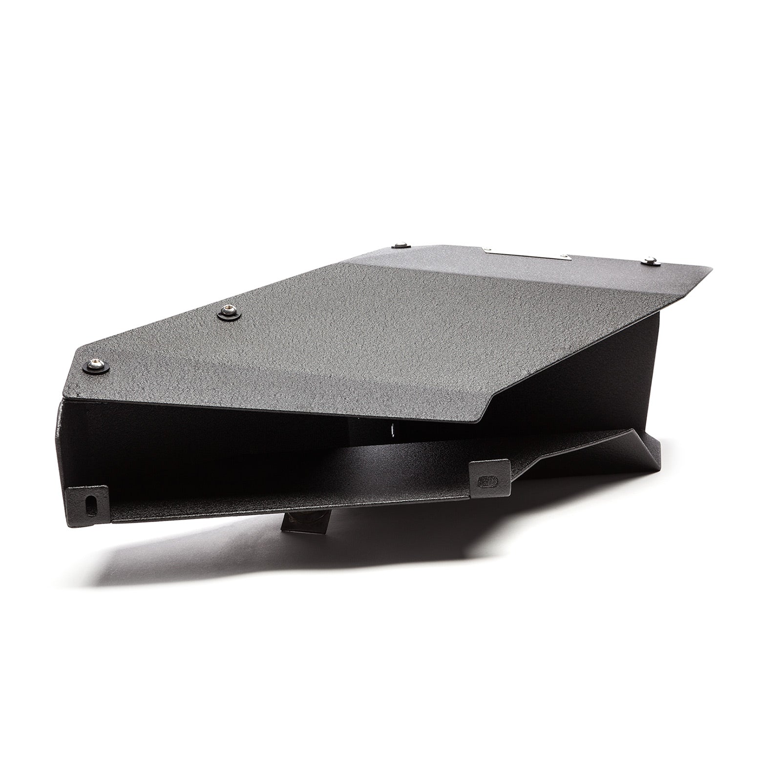 COBB 7V1150 VW SF Intake GTI (Mk6) 2010-2014 USDM, 2009-2013 WM Photo-4